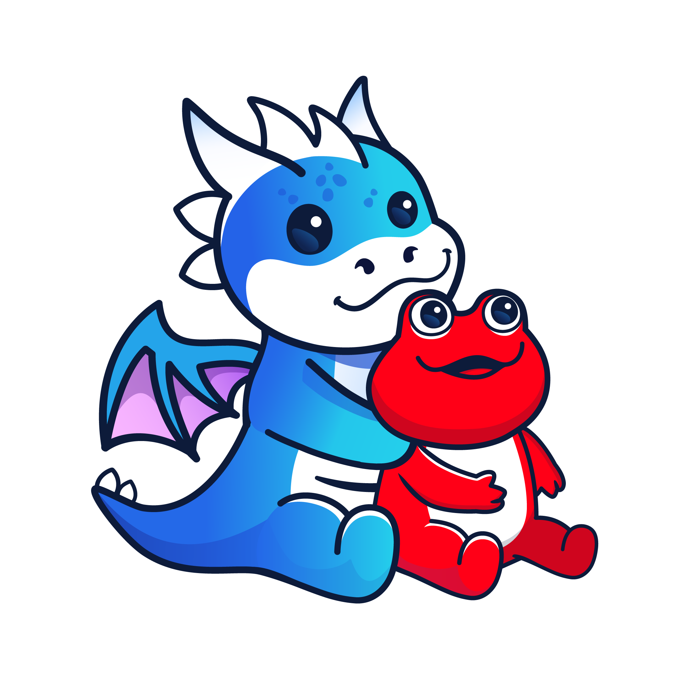 DragonSwap