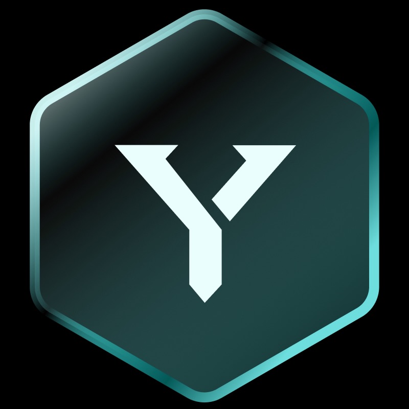 Yei Finance